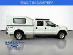 2016 F-250 Super Duty Thumbnail 7
