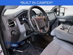 2016 F-250 Super Duty Thumbnail 8