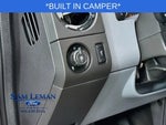 2016 F-250 Super Duty Thumbnail 9