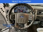 2016 F-250 Super Duty Thumbnail 10