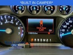 2016 F-250 Super Duty Thumbnail 11