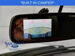 2016 F-250 Super Duty Thumbnail 12
