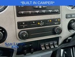 2016 F-250 Super Duty Thumbnail 14