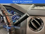 2016 F-250 Super Duty Thumbnail 15