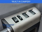 2016 F-250 Super Duty Thumbnail 16