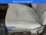 2016 F-250 Super Duty Thumbnail 17