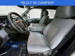 2016 F-250 Super Duty Thumbnail 18