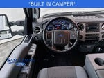 2016 F-250 Super Duty Thumbnail 19