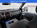 2016 F-250 Super Duty Thumbnail 20