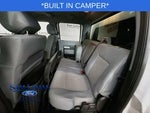 2016 F-250 Super Duty Thumbnail 21