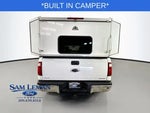 2016 F-250 Super Duty Thumbnail 22