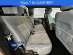 2016 F-250 Super Duty Thumbnail 23
