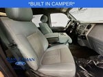 2016 F-250 Super Duty Thumbnail 24