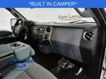 2016 F-250 Super Duty Thumbnail 25
