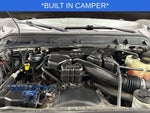 2016 F-250 Super Duty Thumbnail 26