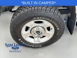 2016 F-250 Super Duty Thumbnail 27