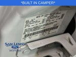 2016 F-250 Super Duty Thumbnail 28