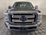 2016 F-250 Super Duty Thumbnail 3
