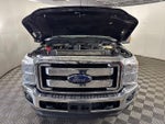 2016 F-250 Super Duty Thumbnail 4