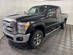 2016 F-250 Super Duty Thumbnail 5