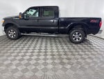 2016 F-250 Super Duty Thumbnail 6