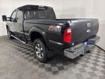2016 F-250 Super Duty Thumbnail 7