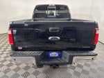 2016 F-250 Super Duty Thumbnail 8