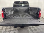 2016 F-250 Super Duty Thumbnail 9