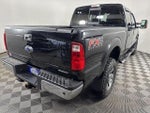2016 F-250 Super Duty Thumbnail 10