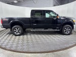 2016 F-250 Super Duty Thumbnail 11