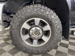 2016 F-250 Super Duty Thumbnail 12