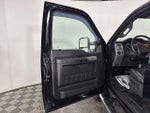 2016 F-250 Super Duty Thumbnail 14