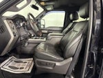 2016 F-250 Super Duty Thumbnail 15