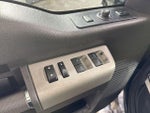 2016 F-250 Super Duty Thumbnail 19