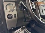 2016 F-250 Super Duty Thumbnail 20