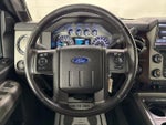 2016 F-250 Super Duty Thumbnail 21
