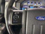 2016 F-250 Super Duty Thumbnail 22