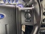 2016 F-250 Super Duty Thumbnail 23