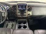 2016 F-250 Super Duty Thumbnail 24