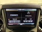 2016 F-250 Super Duty Thumbnail 25