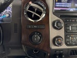 2016 F-250 Super Duty Thumbnail 26