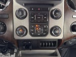 2016 F-250 Super Duty Thumbnail 27
