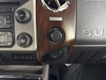 2016 F-250 Super Duty Thumbnail 28