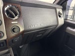 2016 F-250 Super Duty Thumbnail 29