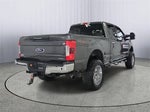 2017 F-250 Super Duty Thumbnail 2