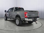 2017 F-250 Super Duty Thumbnail 3
