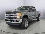 2017 F-250 Super Duty Thumbnail 4