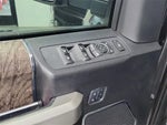 2017 F-250 Super Duty Thumbnail 7