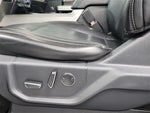 2017 F-250 Super Duty Thumbnail 9