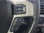 2017 F-250 Super Duty Thumbnail 14